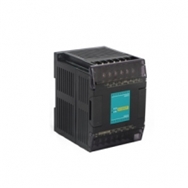 AIAO模擬量擴(kuò)展模塊