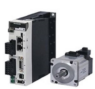 松下伺服A5N系列