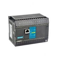 C系列-經(jīng)濟(jì)型PLC主機(jī)