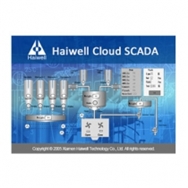 云組態(tài)軟件