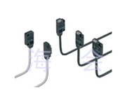 超薄型光電傳感器 [放大器內(nèi)置] EX-10 Ver.2 NEW