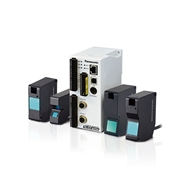 超高速?高精度激光位移傳感器HL-C2