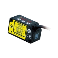 超高速激光位移傳感器[CCD Style]HL-C1