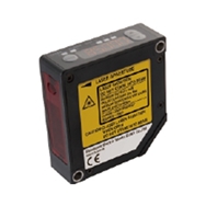 小型激光位移傳感器HL-G1 NEW