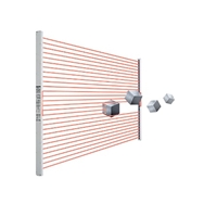 通用超薄型區(qū)域傳感器 NA2-N系列