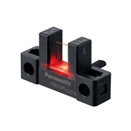 小型?微型光電傳感器[放大器內(nèi)置] PM-45系列