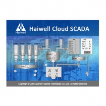 云組態(tài)軟件