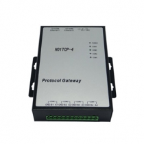 智能網(wǎng)關(guān)