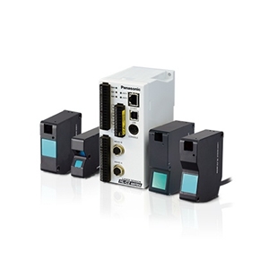 超高速?高精度激光位移傳感器HL-C2