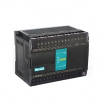 S系列-模擬量混合型PLC主機