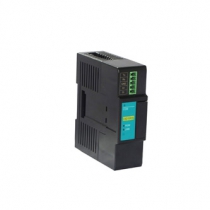 溫濕度擴(kuò)展模塊