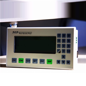 HMI POP-B（小尺寸  商務(wù)型）